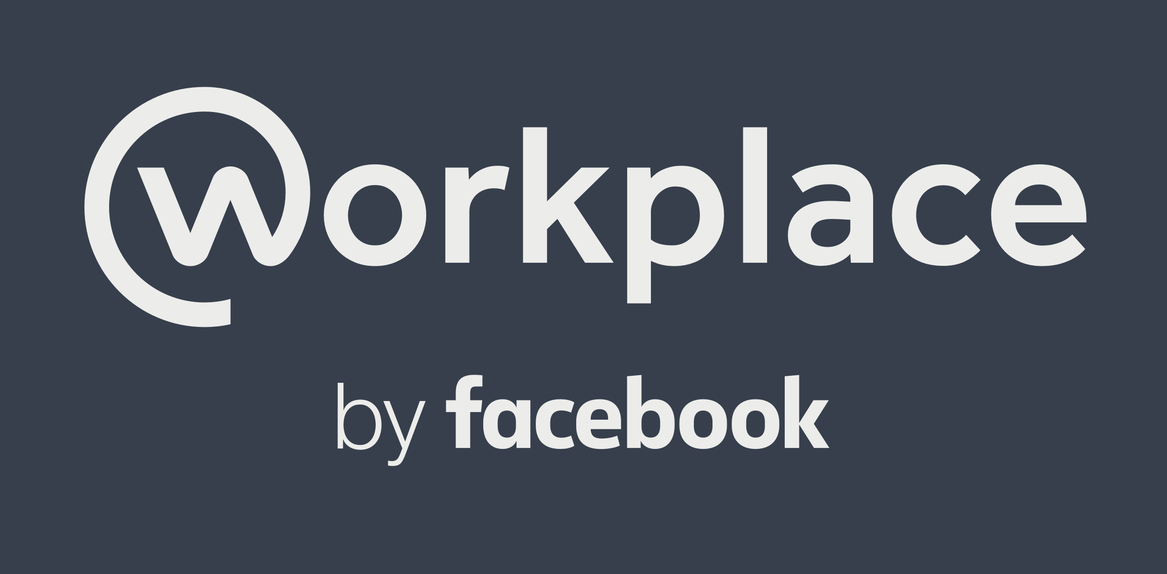01_Workplace_By-Facebook_Light-on-Grey1.png